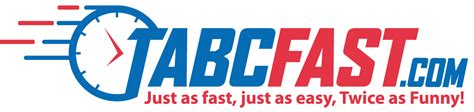 tabcfast|TABC Training Online 